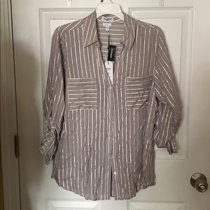 Express Portofino Shirt